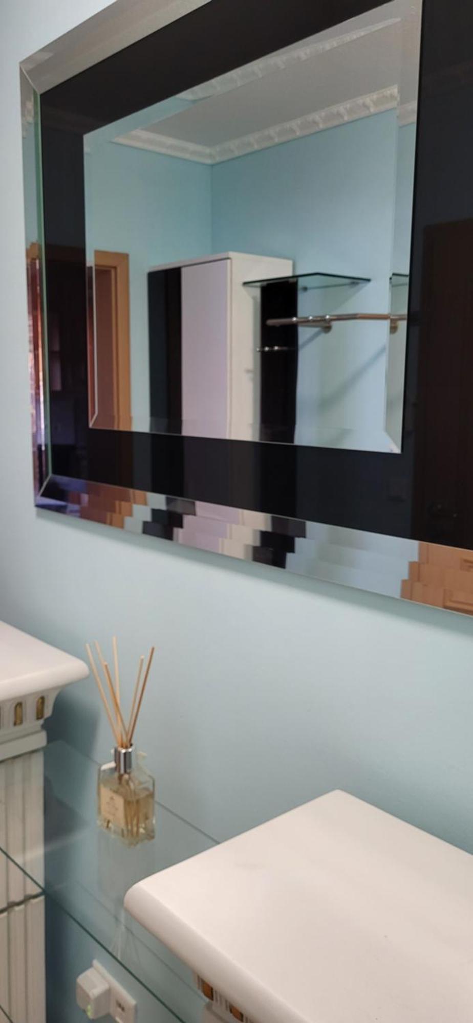 Apartment Attraktive 3 In Ruhiger Lage Ansbach
