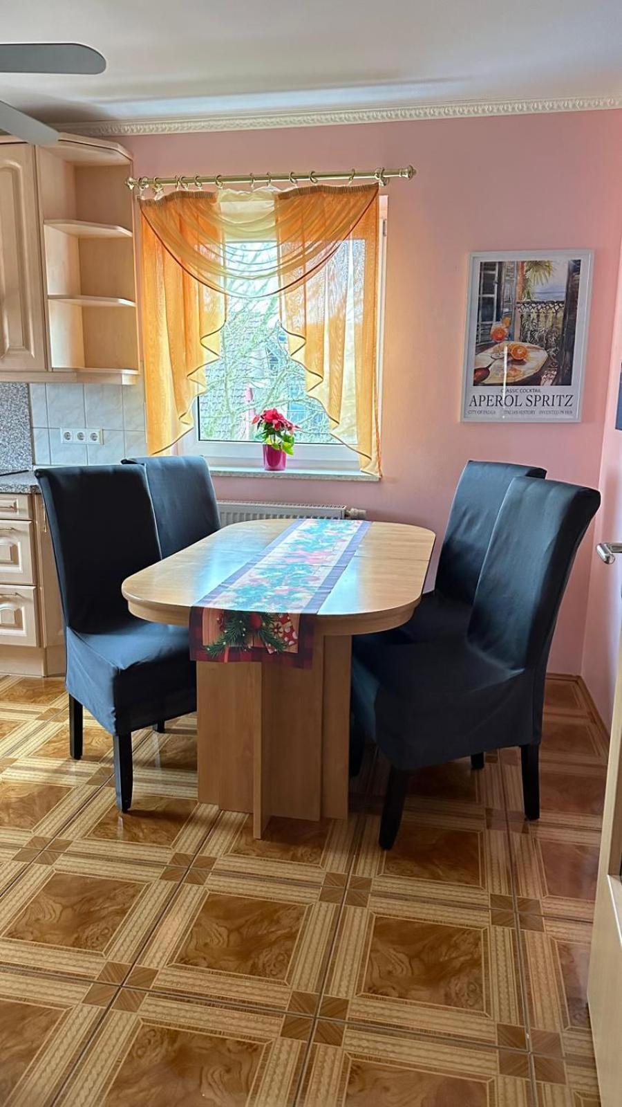 Attraktive 3 In Ruhiger Lage *
