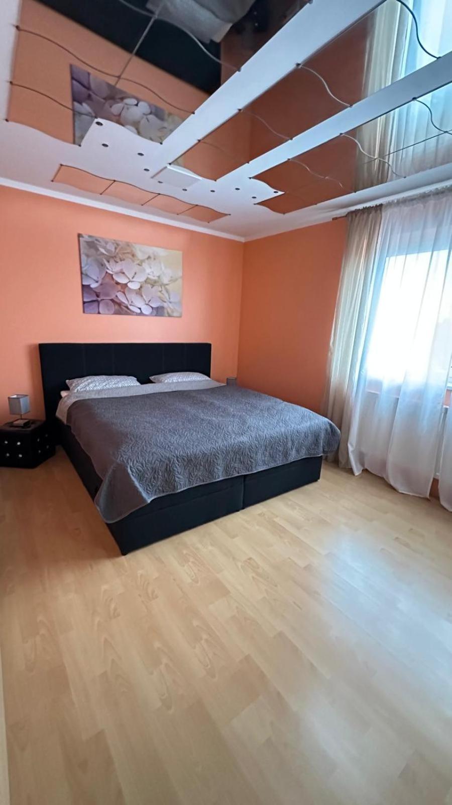 Attraktive 3 In Ruhiger Lage * Ansbach