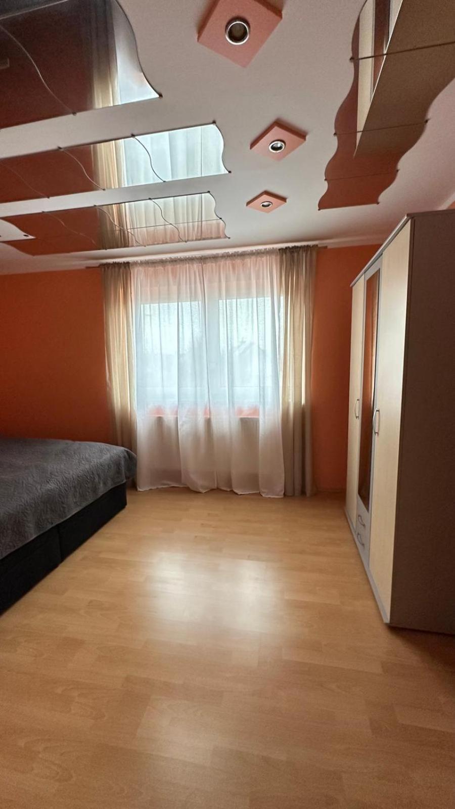 Appartement Attraktive 3 In Ruhiger Lage Ansbach