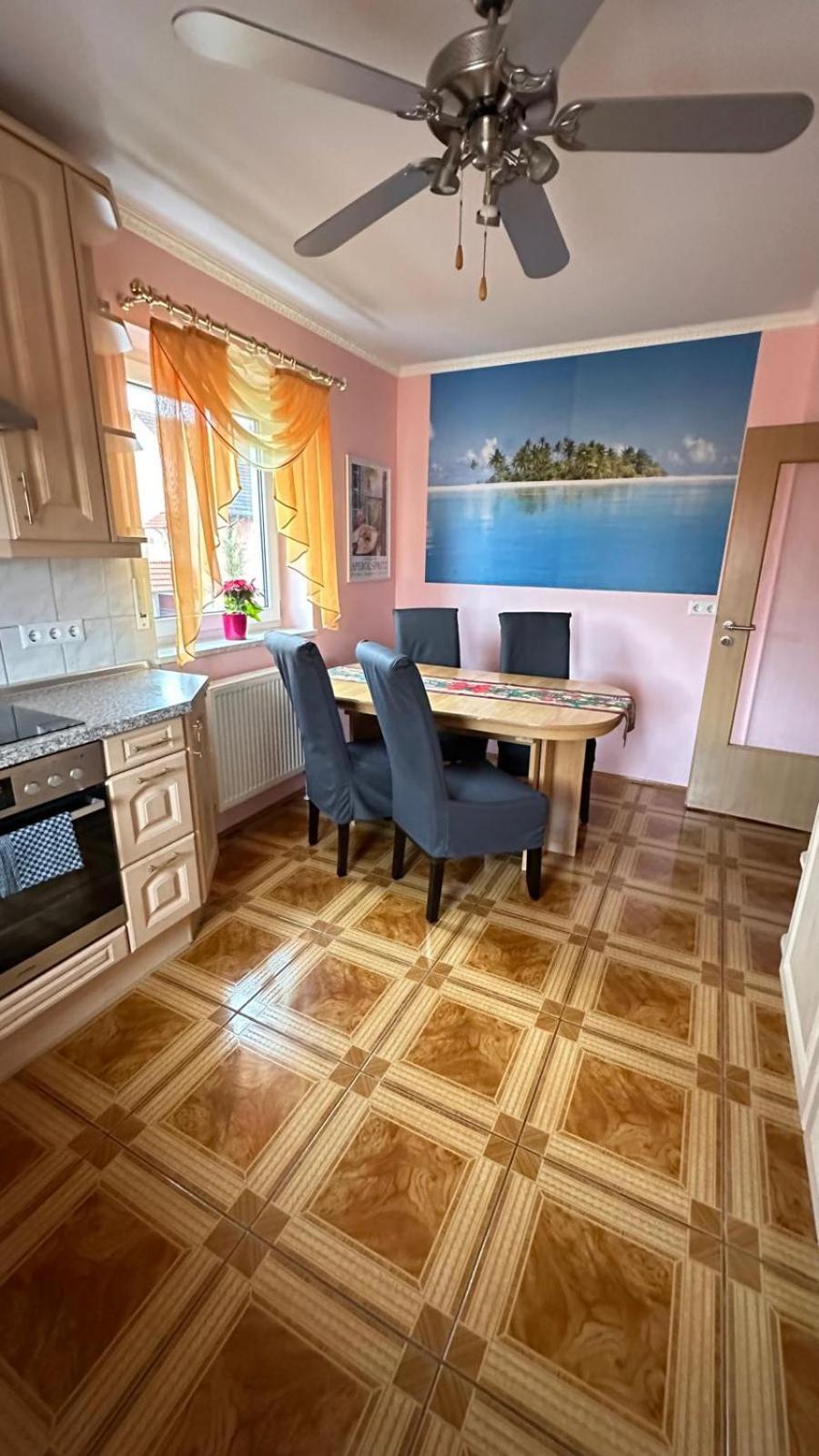 Attraktive 3 In Ruhiger Lage *